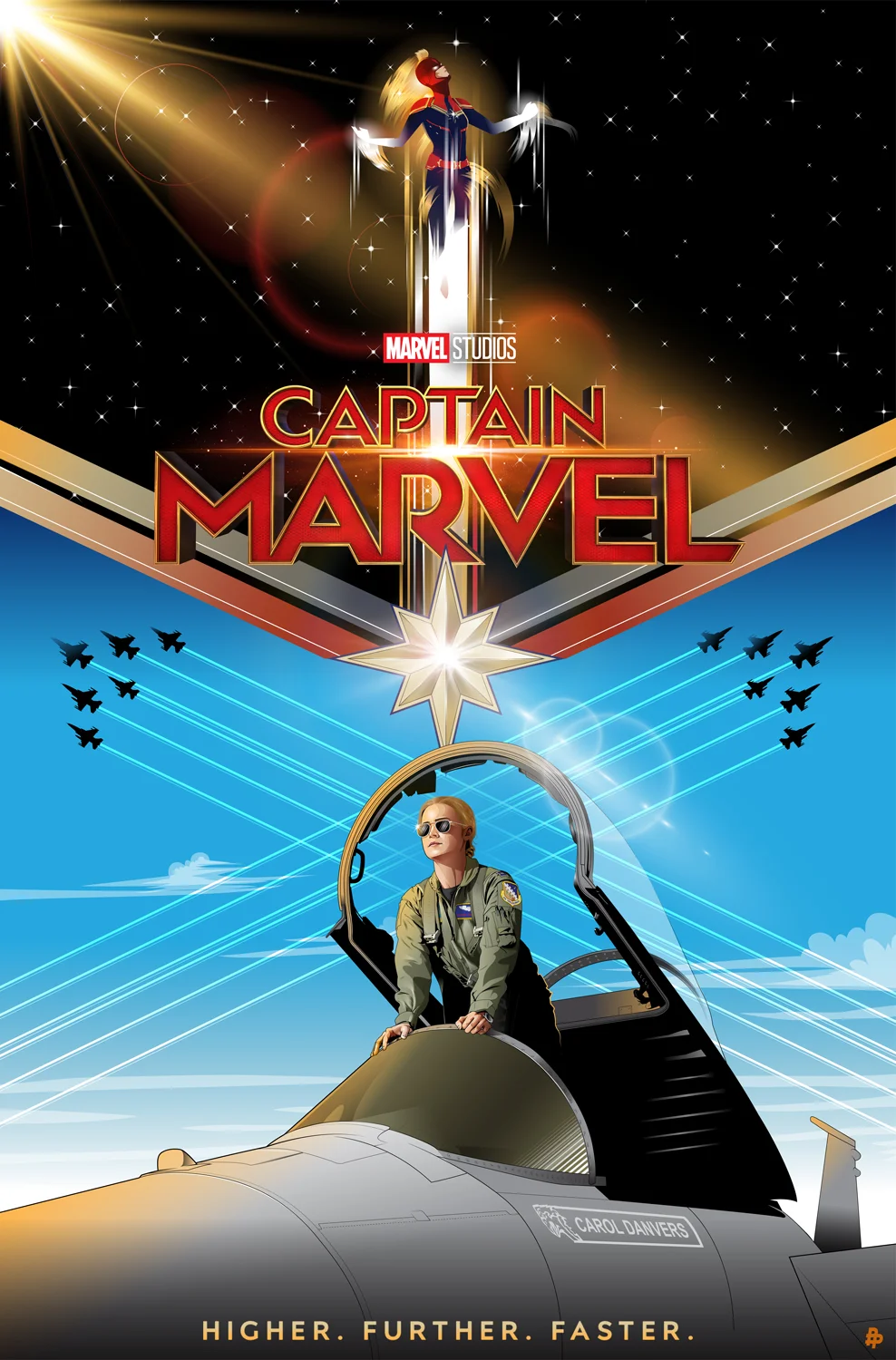capt_marvel_poster_01.jpg
