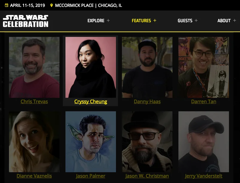 Screen Shot 2019-03-05 at 9.51.10 PM.jpg