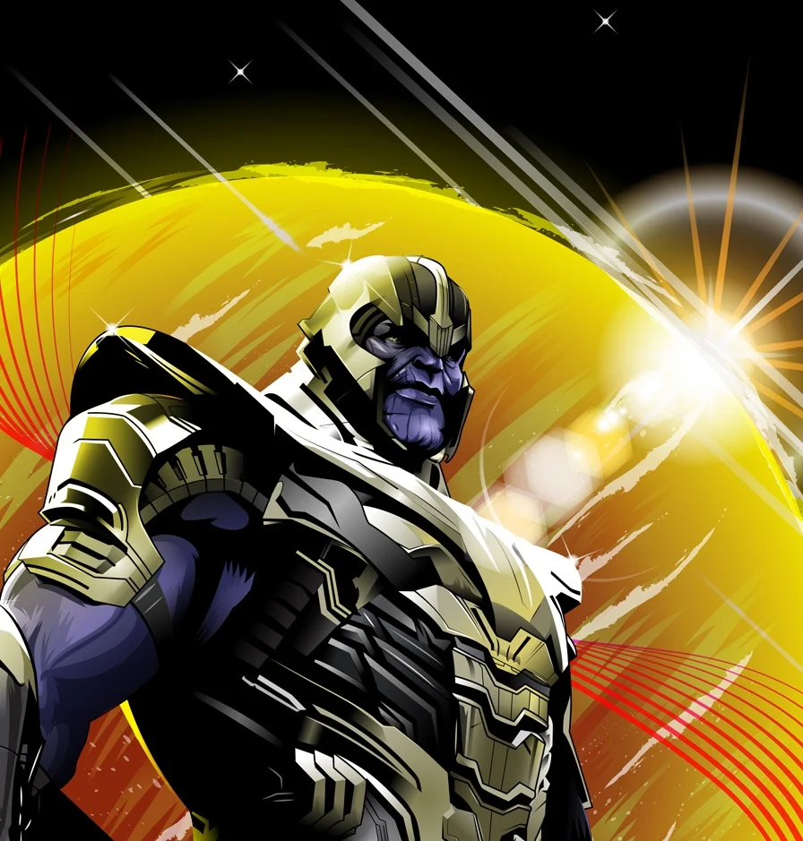 thanos_03.jpg