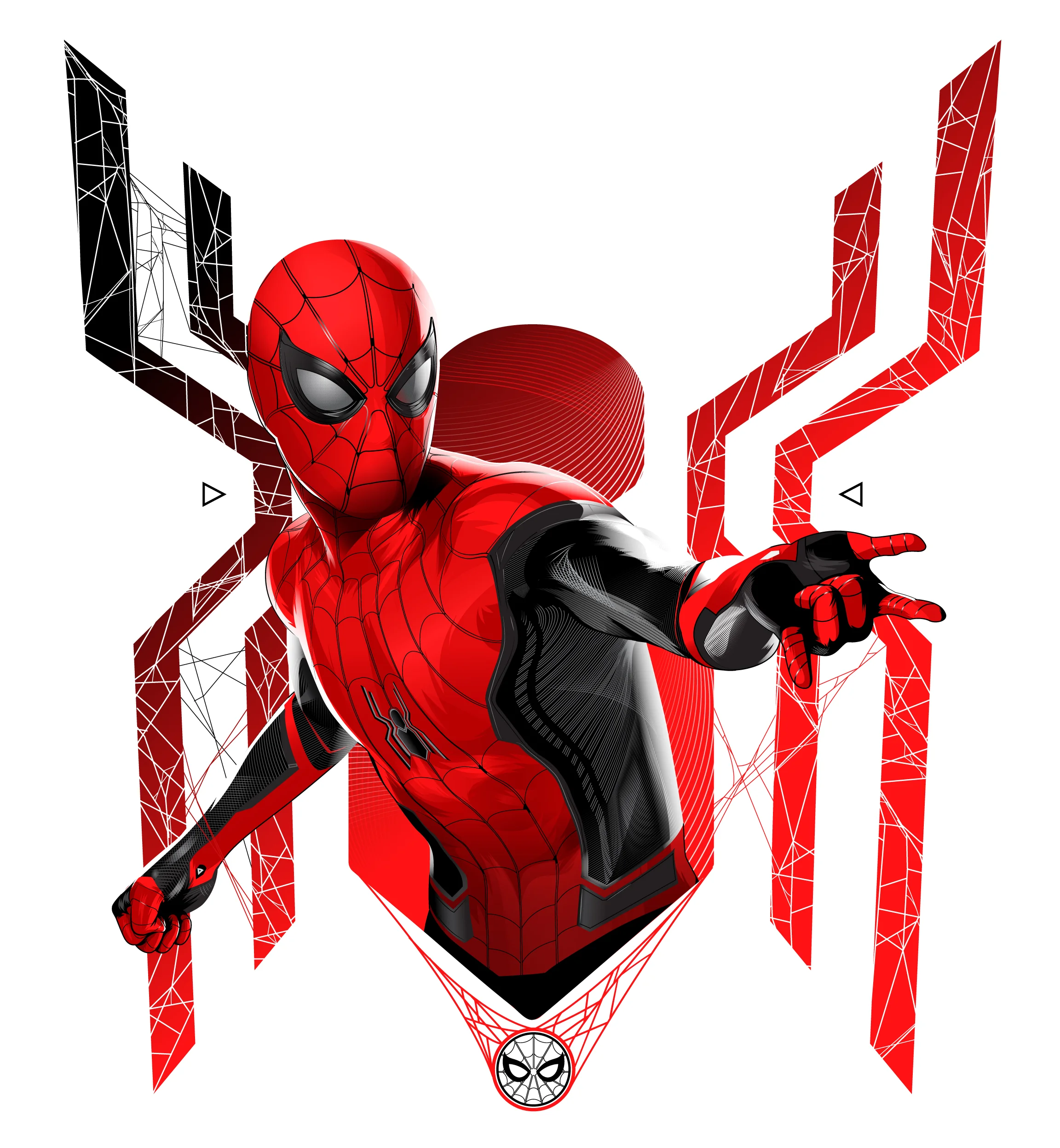 spiderman_new_suit_02.jpg