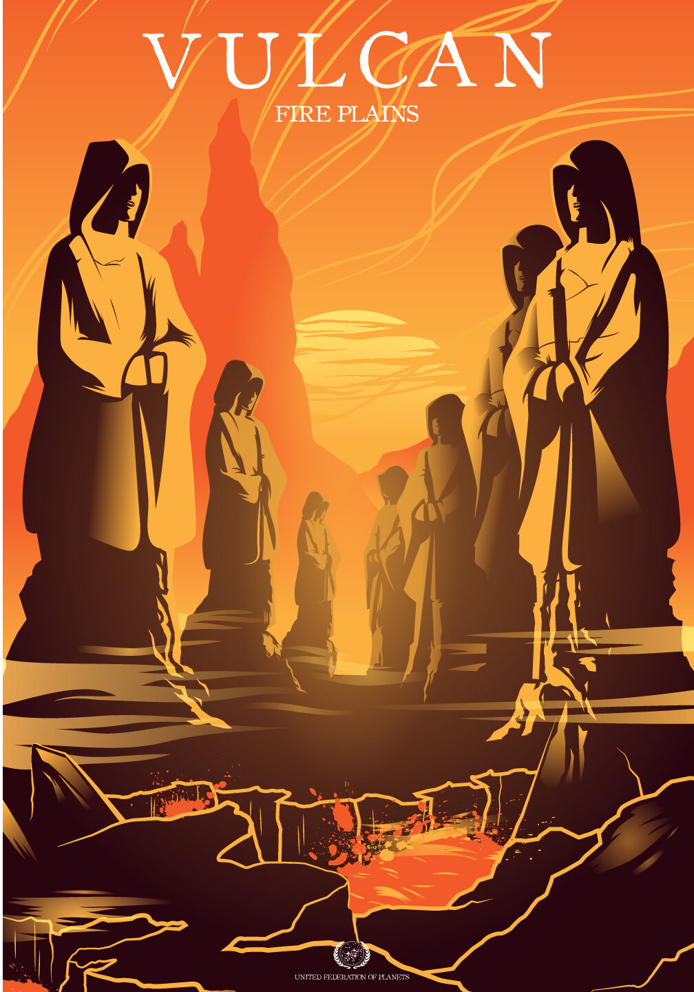 vulcan_fireplains_14x20_01.jpg