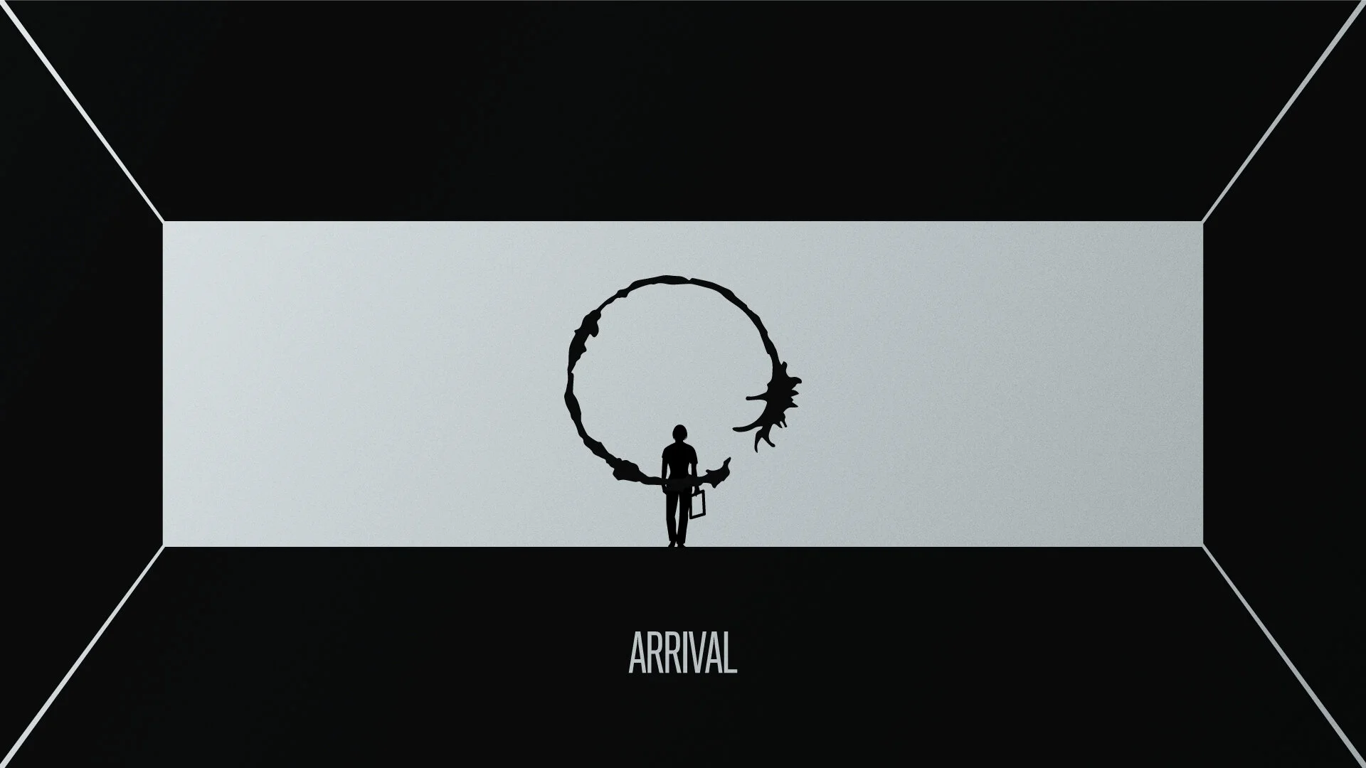 ARRIVAL_01_CLEAN.jpg