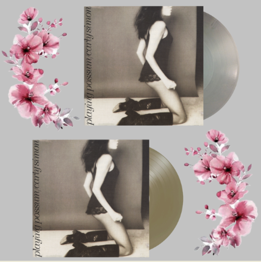 Playing Possum Vinyl Collage.png