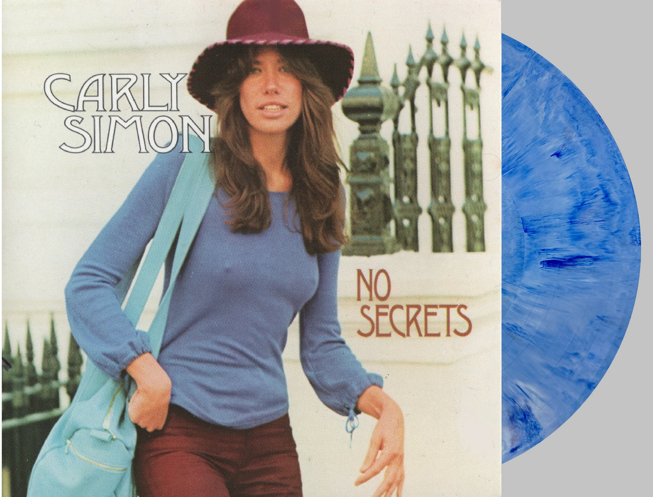 CARLY NO SECRETS ocean blue.jpg