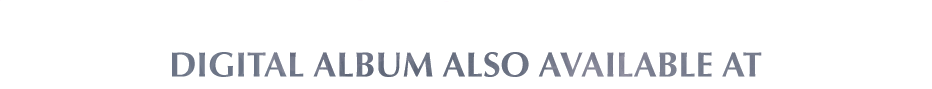 CS-digitalalbumalsoavailable.png