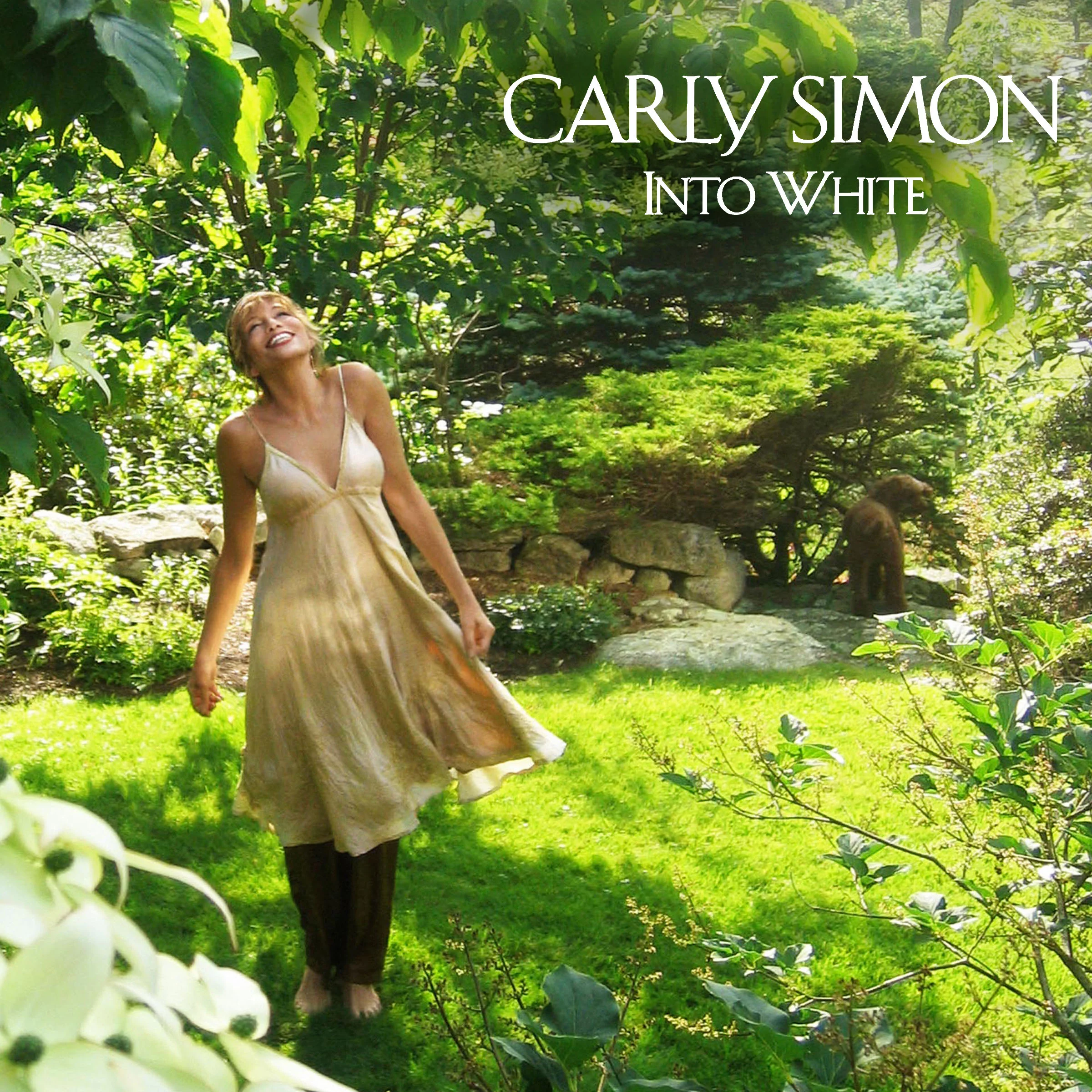 IntoWhite.jpg