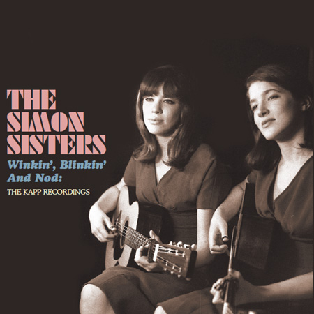 carly simon sisters carly simon sisters