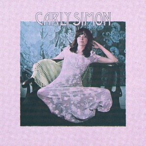 Carly_Simon_-_Carly_Simon.jpg