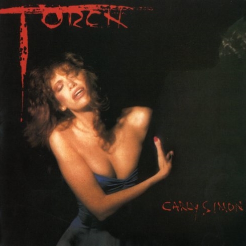 Carly-Simon-Torch.jpg