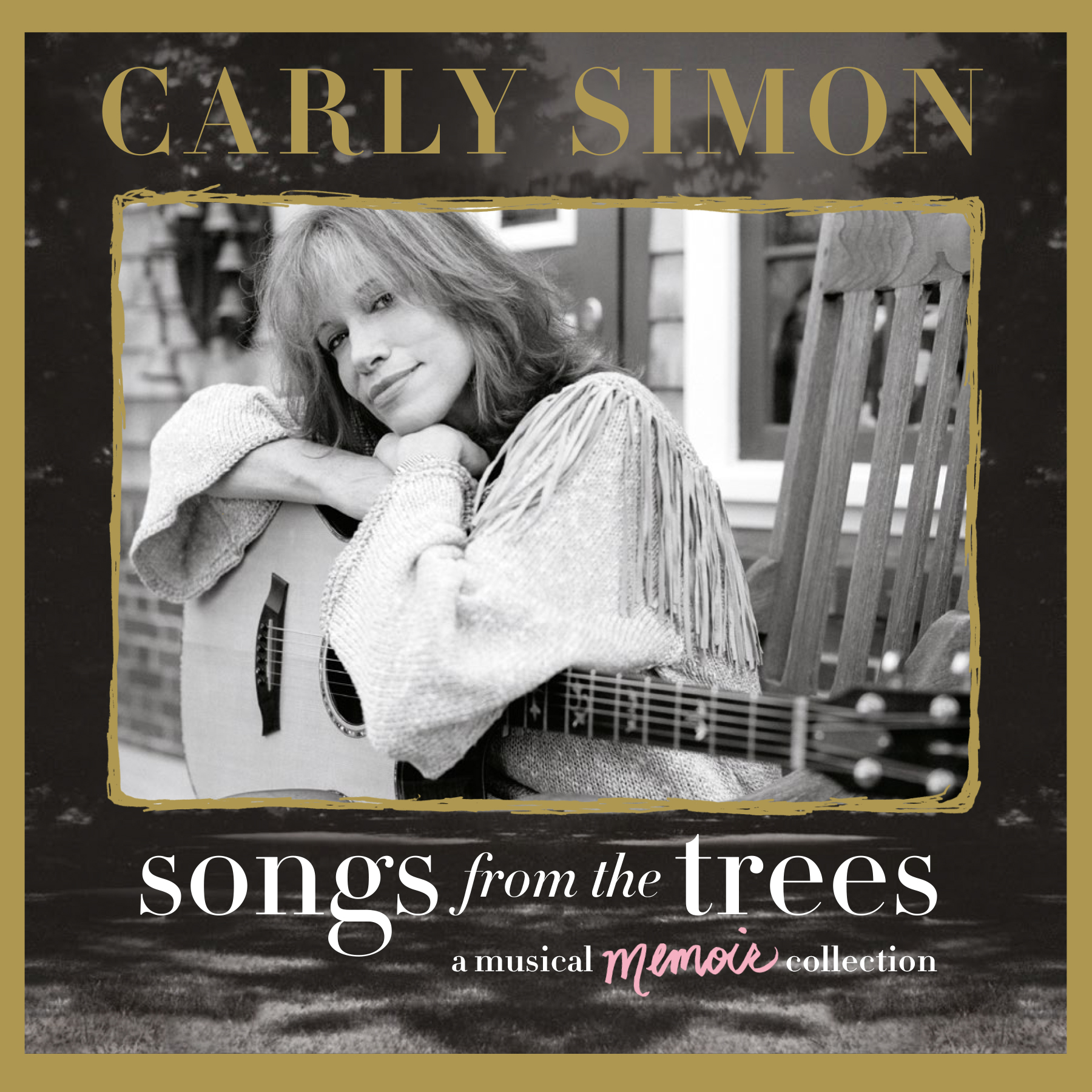 Carly%20Simon%20Songs%20From%20The%20Trees%20Cover.jpg