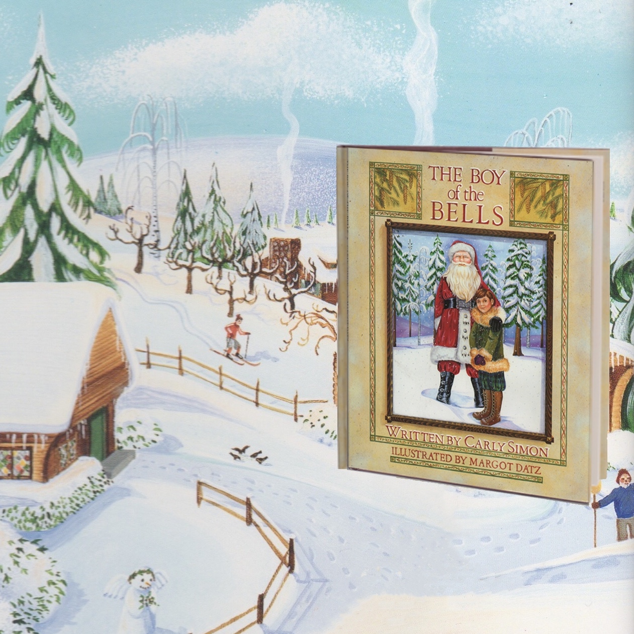 CarlySimon.ChristmasBookPromo.2018.jpg