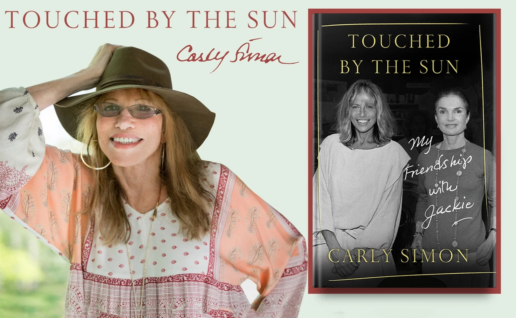 touched-by-the-sun-graphicfinalwithmargins.jpg