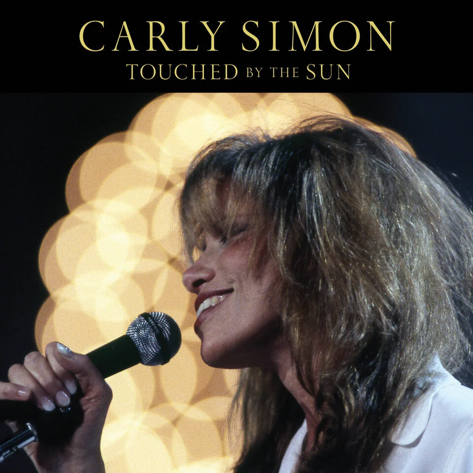 Carly Simon_TBTS.jpeg