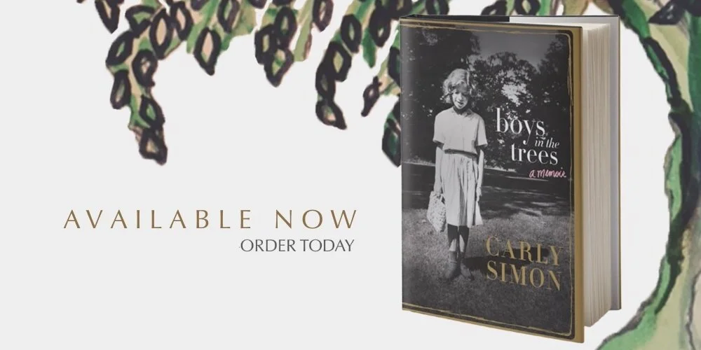 Carly simon debra rae cohen essay picture