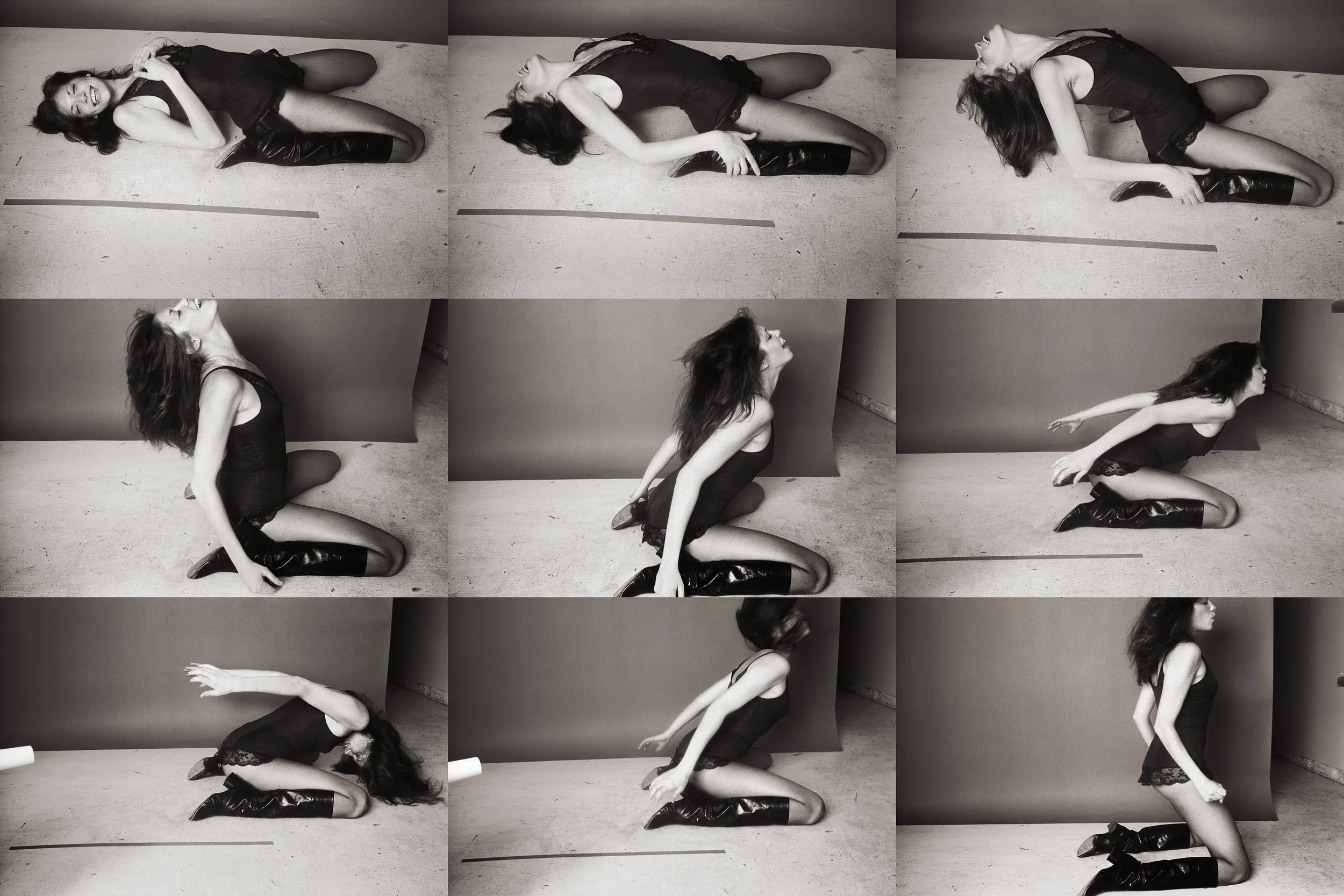 Normann Seeff_Carly Simon_Sequence.jpg