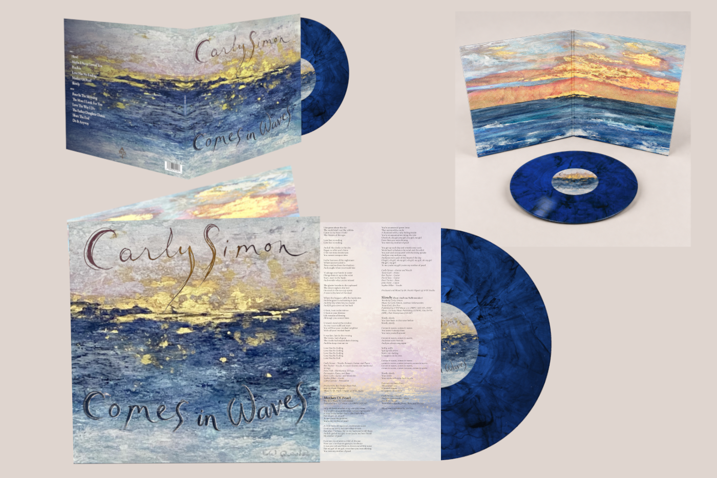 vinyl mock up v1.png