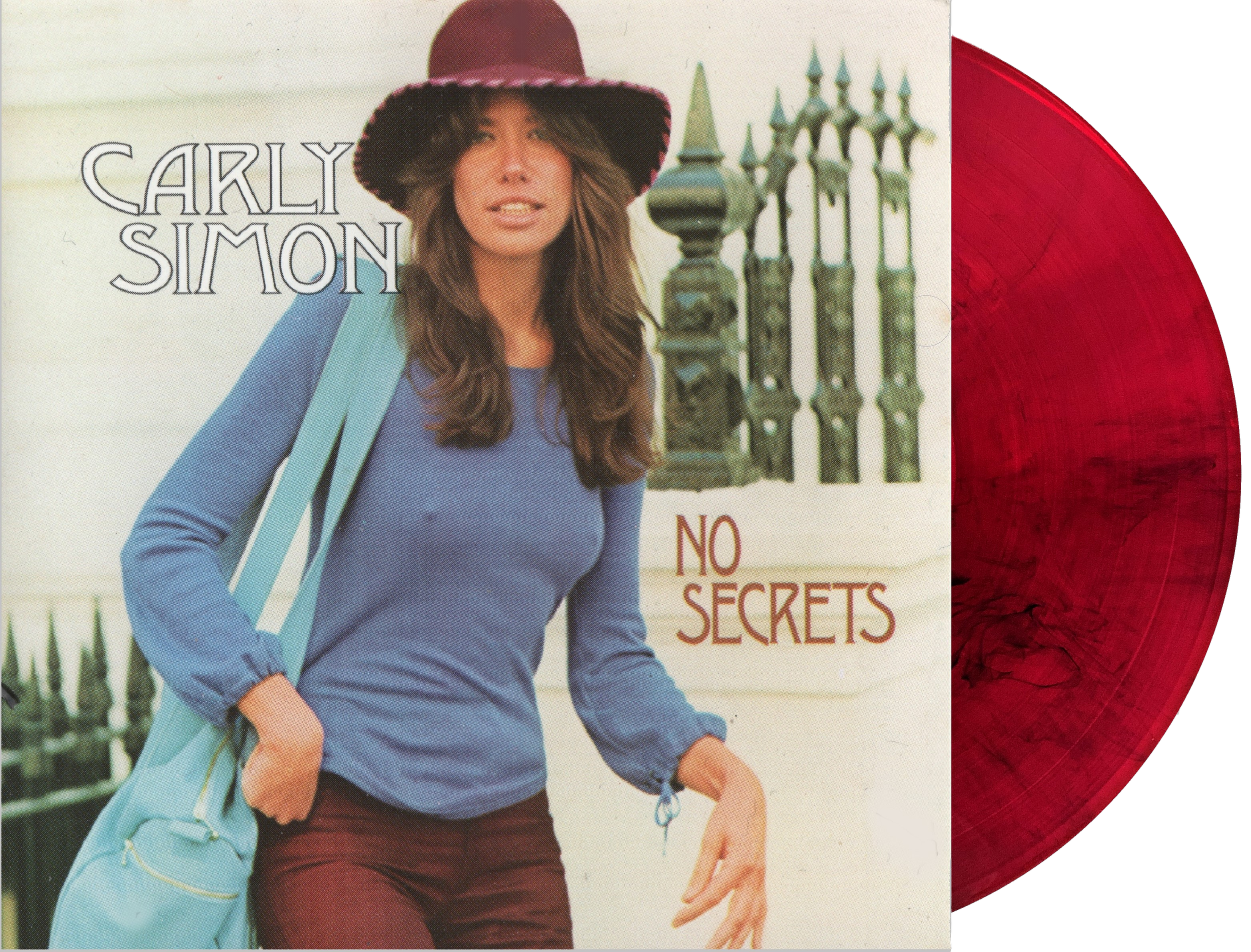 CARLY NO SECRETS burgundy.png