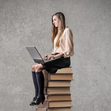 bookblog-675x385.png