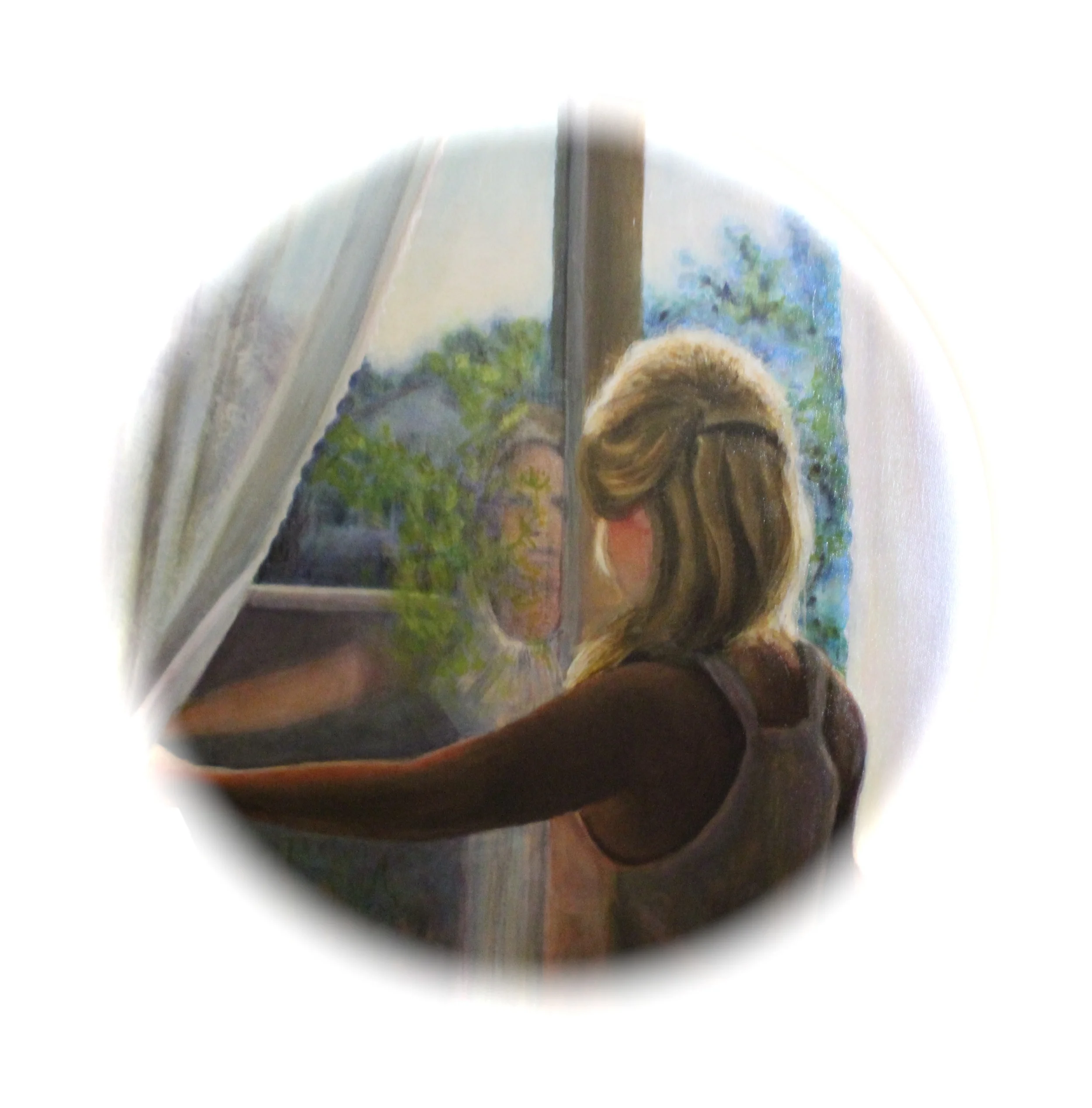 A Multi Media Community Album