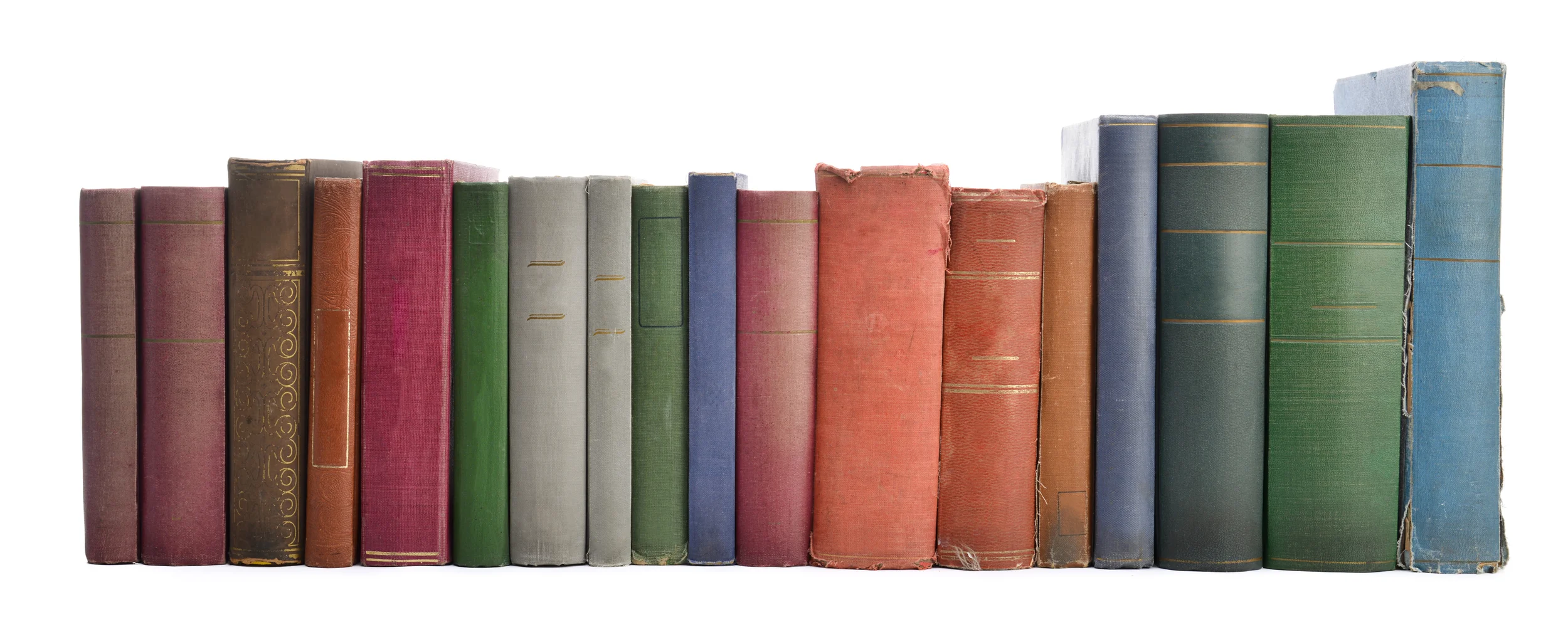 PCC Books small.jpg
