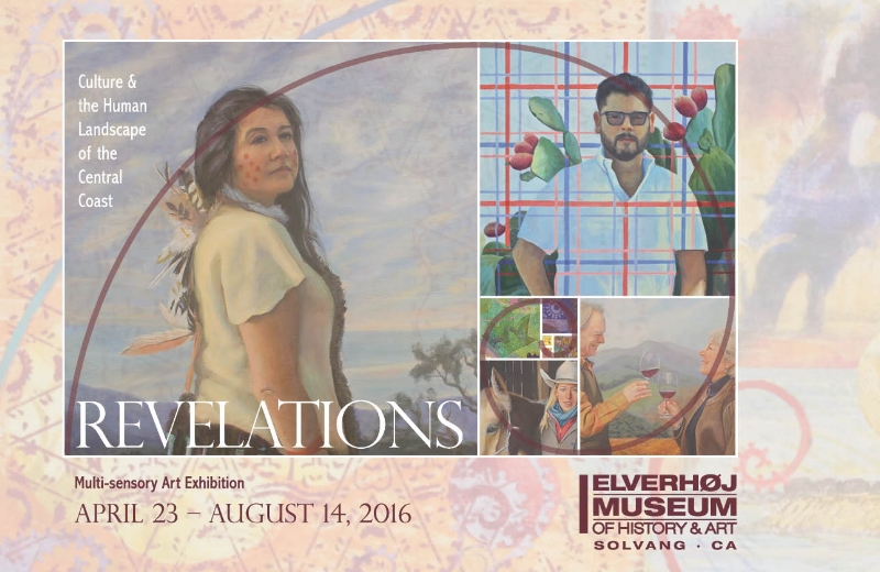 RevelationsPC_040116_FRONT.jpg