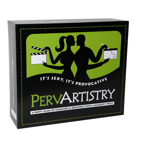 PervArtistry-Game-Box-square.png