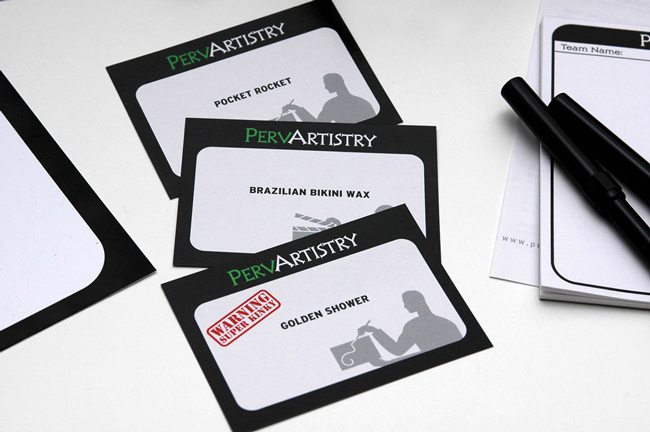 PervArtistry-Cards.png
