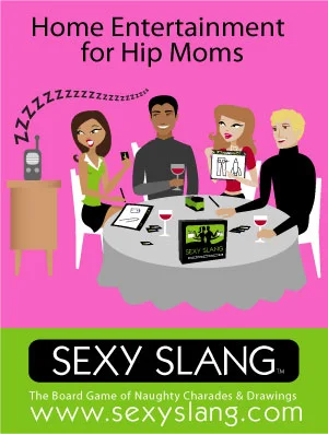 MothersDay-Ad-Sexy-Slang.jpg