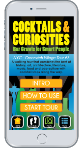 adult apps greenwich village walking tour 2