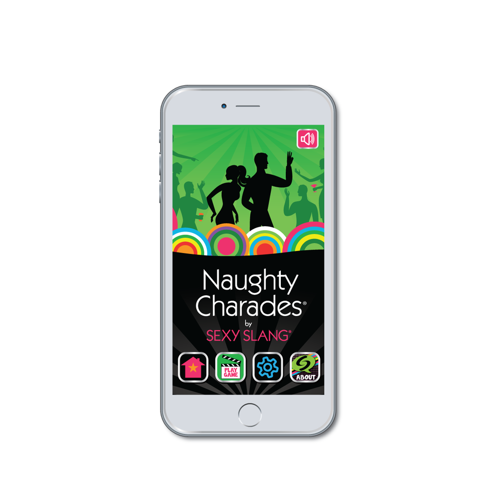 Featured image of post Dirty Charades App Bekijk onze dirty charades game selectie voor de allerbeste unieke of custom handgemaakte items uit onze feestspelletjes shops