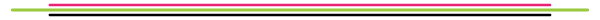 sexy-slang-horizontal-line.png