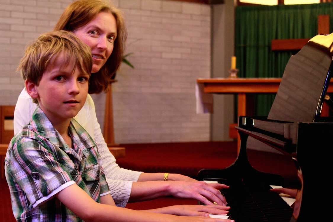 Allegro Music Concert0041.JPG