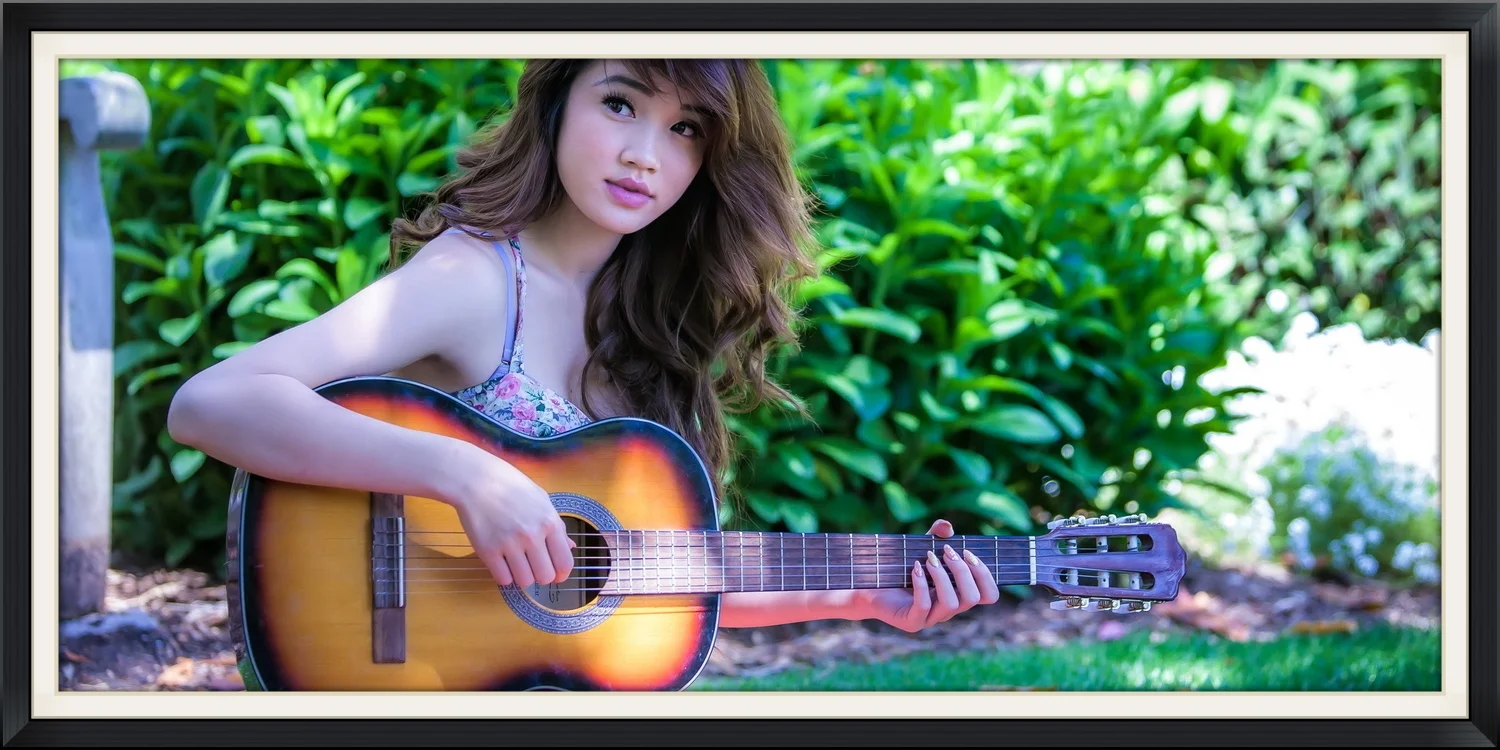 guitar2.jpg