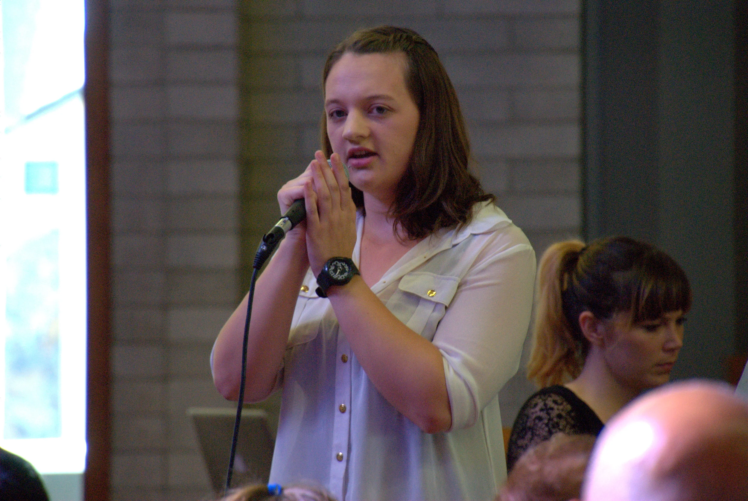 DSC_3277.NEF.jpg