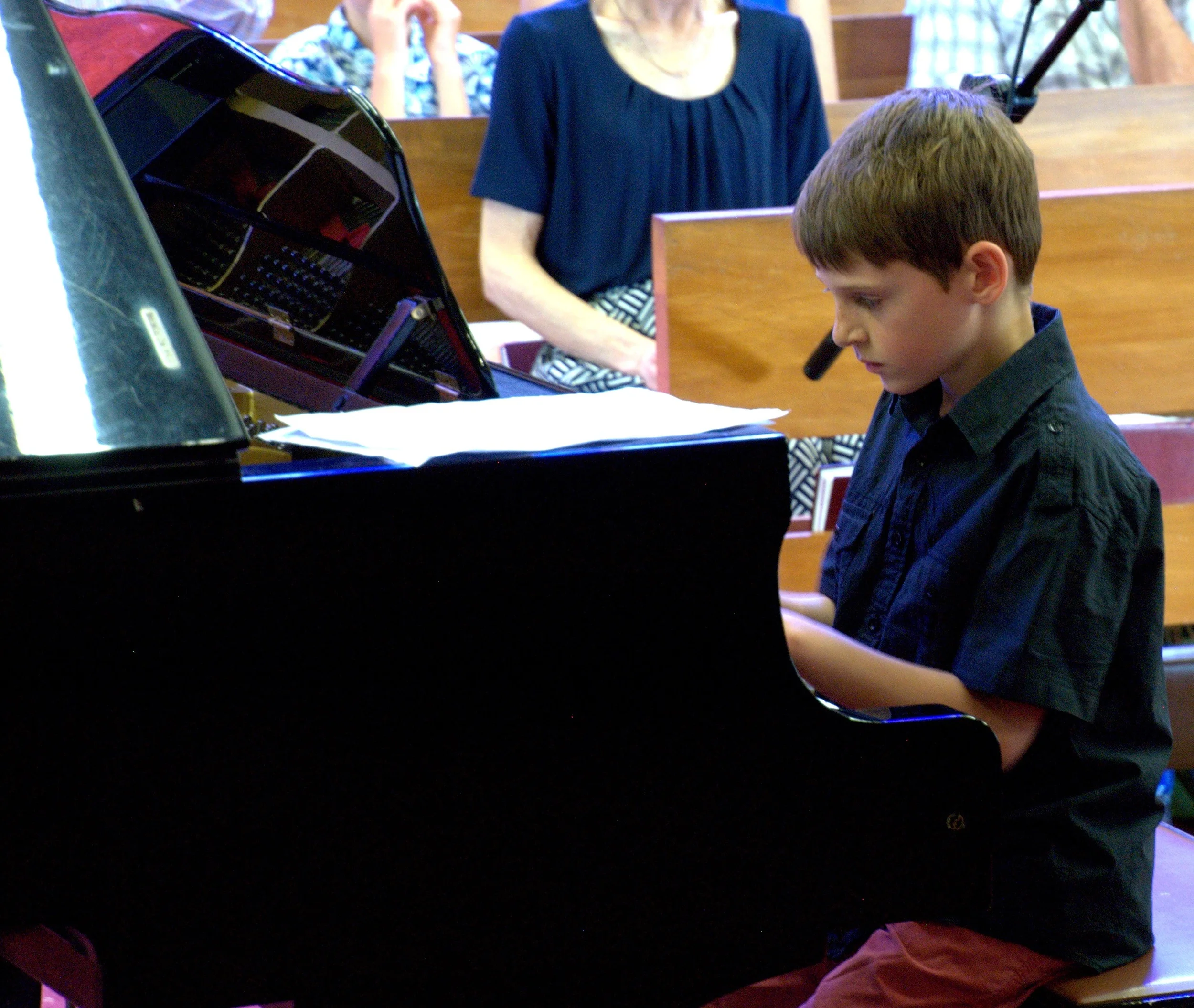 x piano 1.jpg
