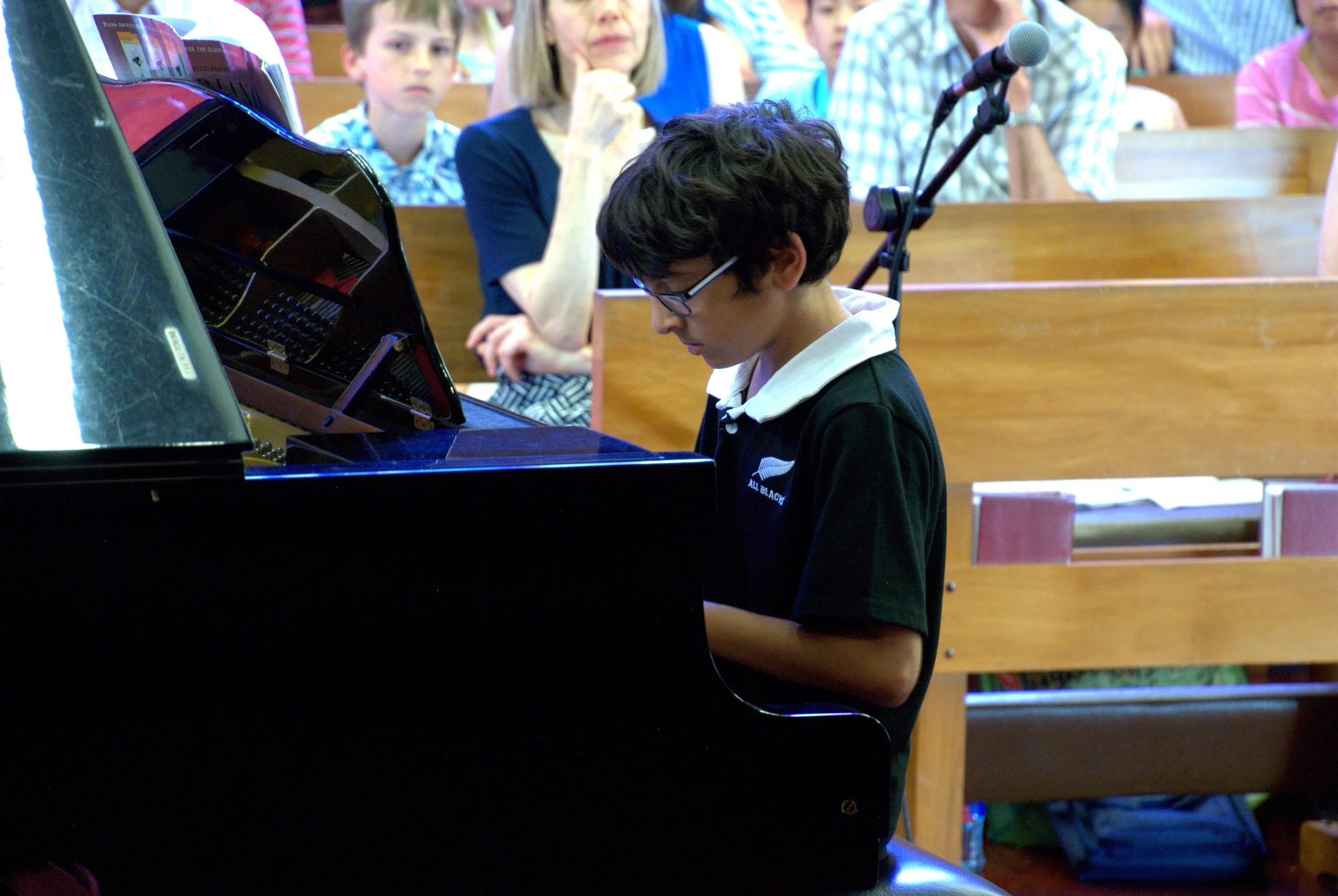 x piano 2.jpg