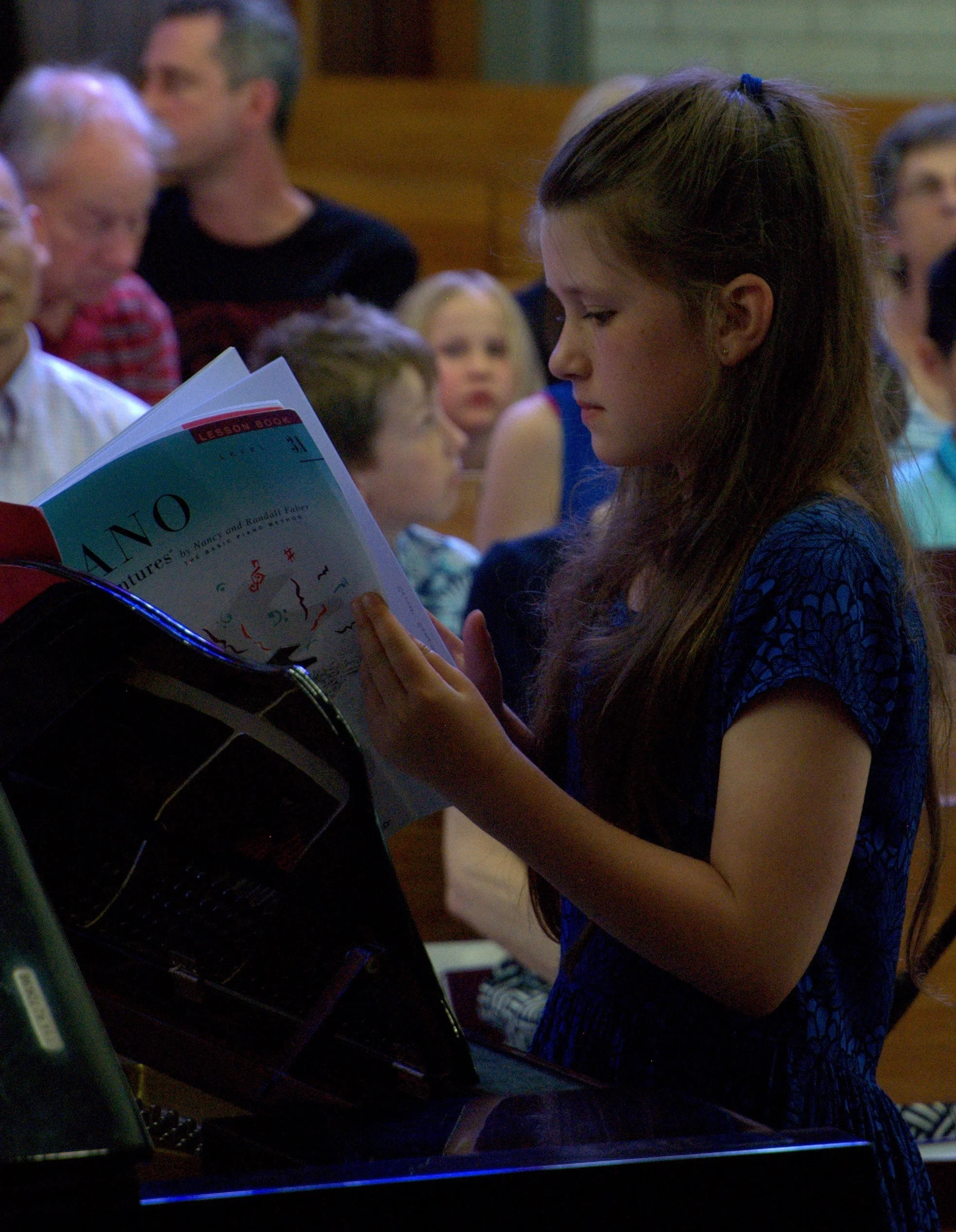 x piano concert 1.jpg