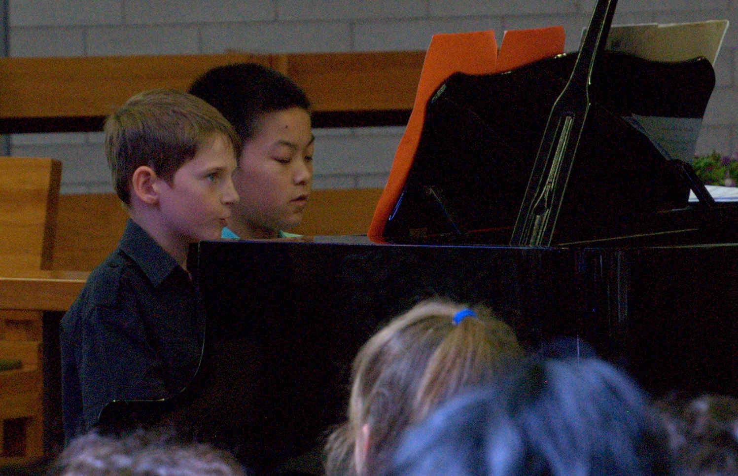 x_Piano_boys.jpg