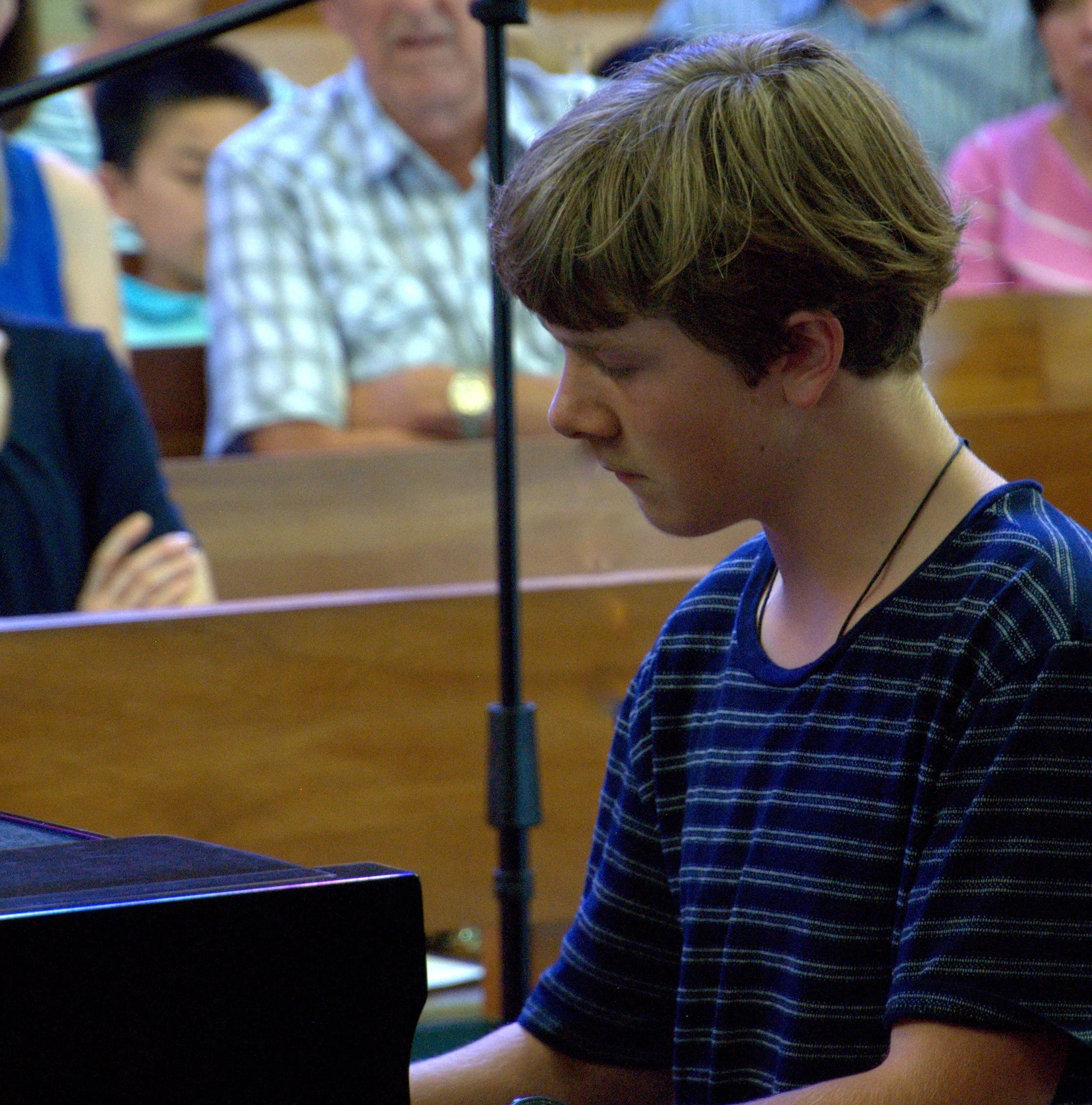 x2 piano.jpg
