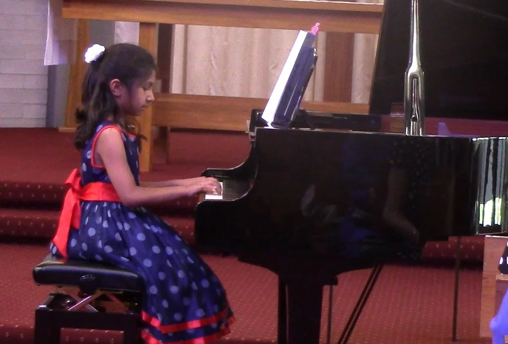 nishtha.jpg
