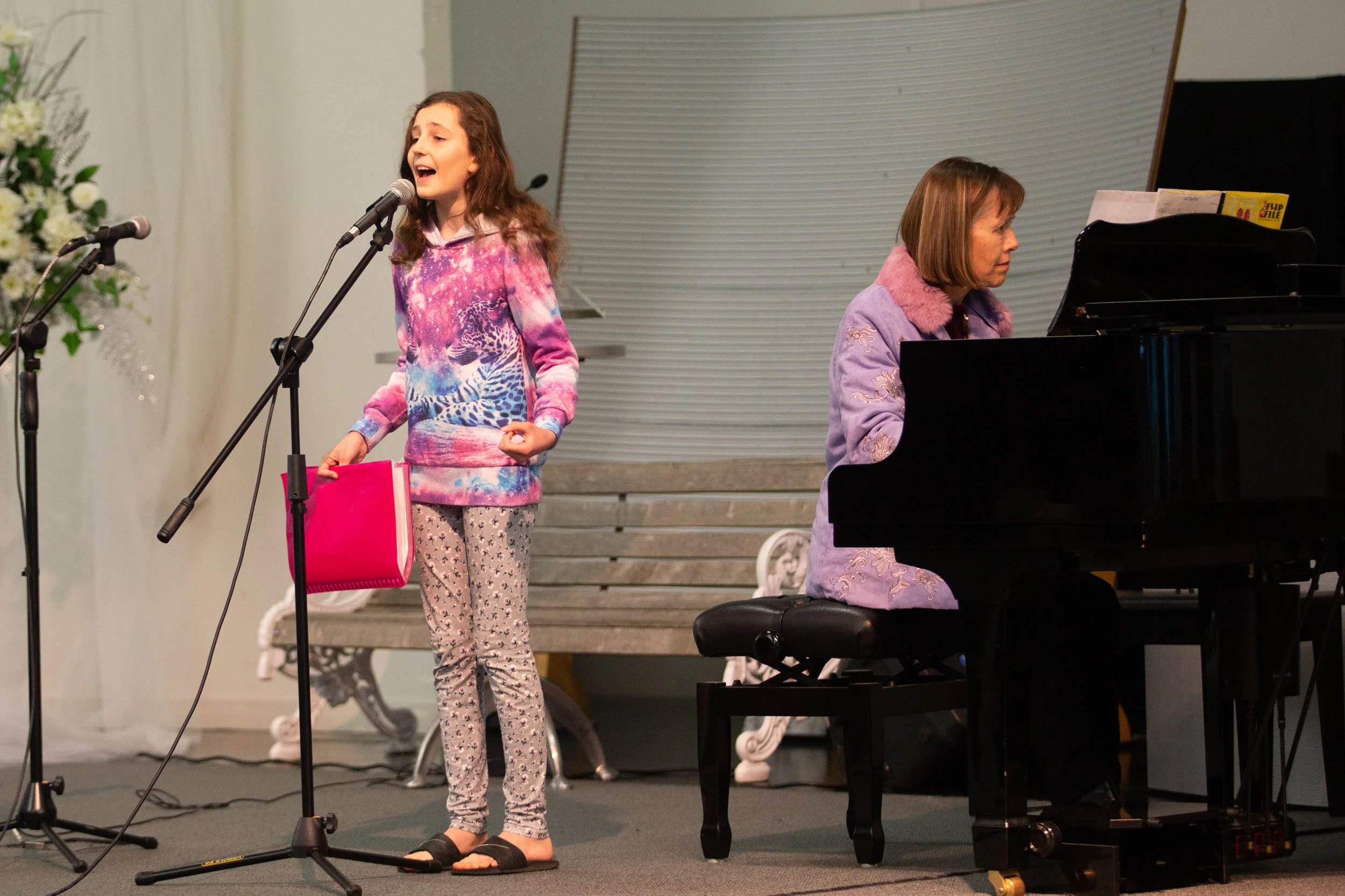 Allegro Music-62.jpg