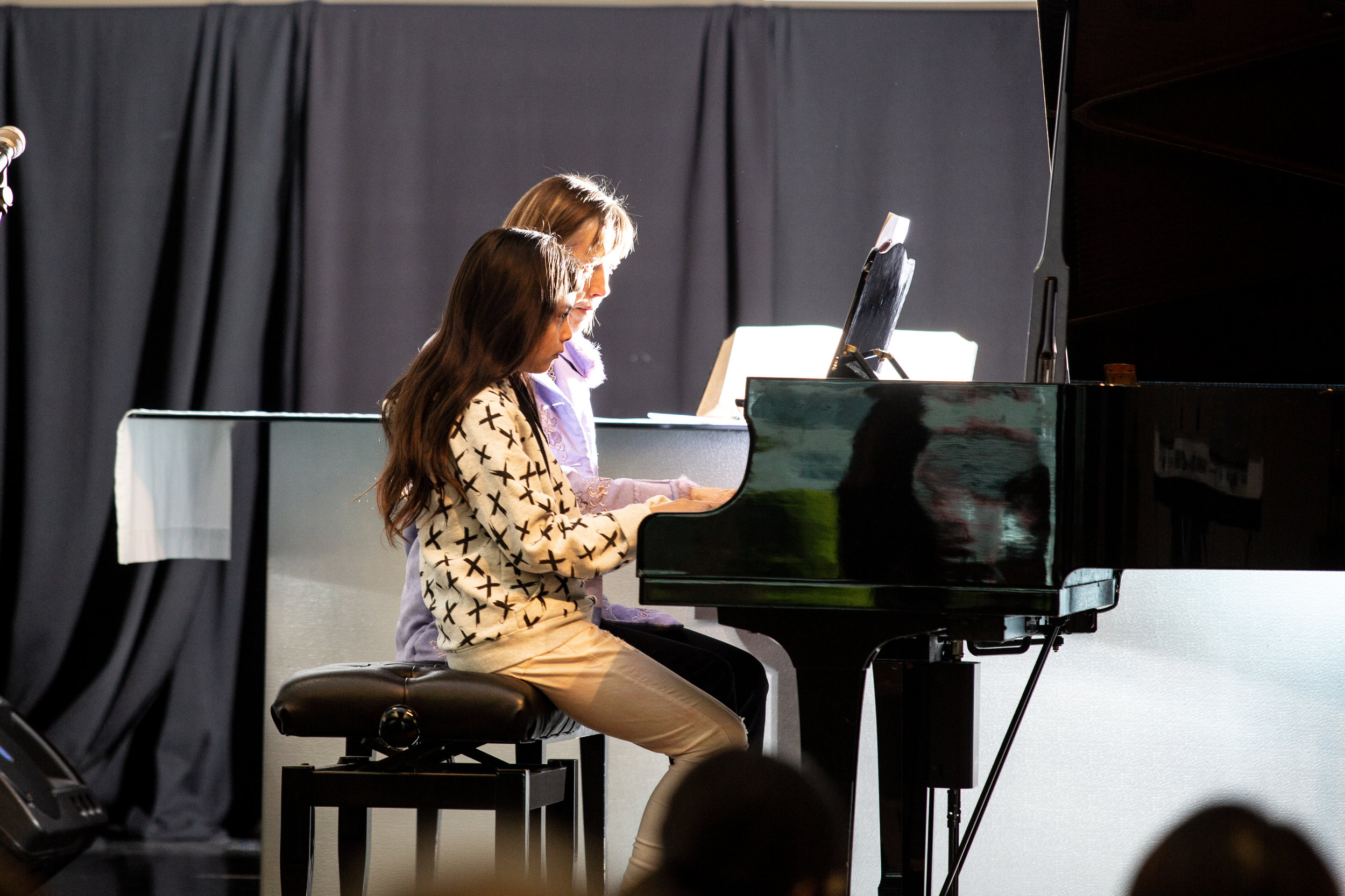 Allegro Music-5.jpg