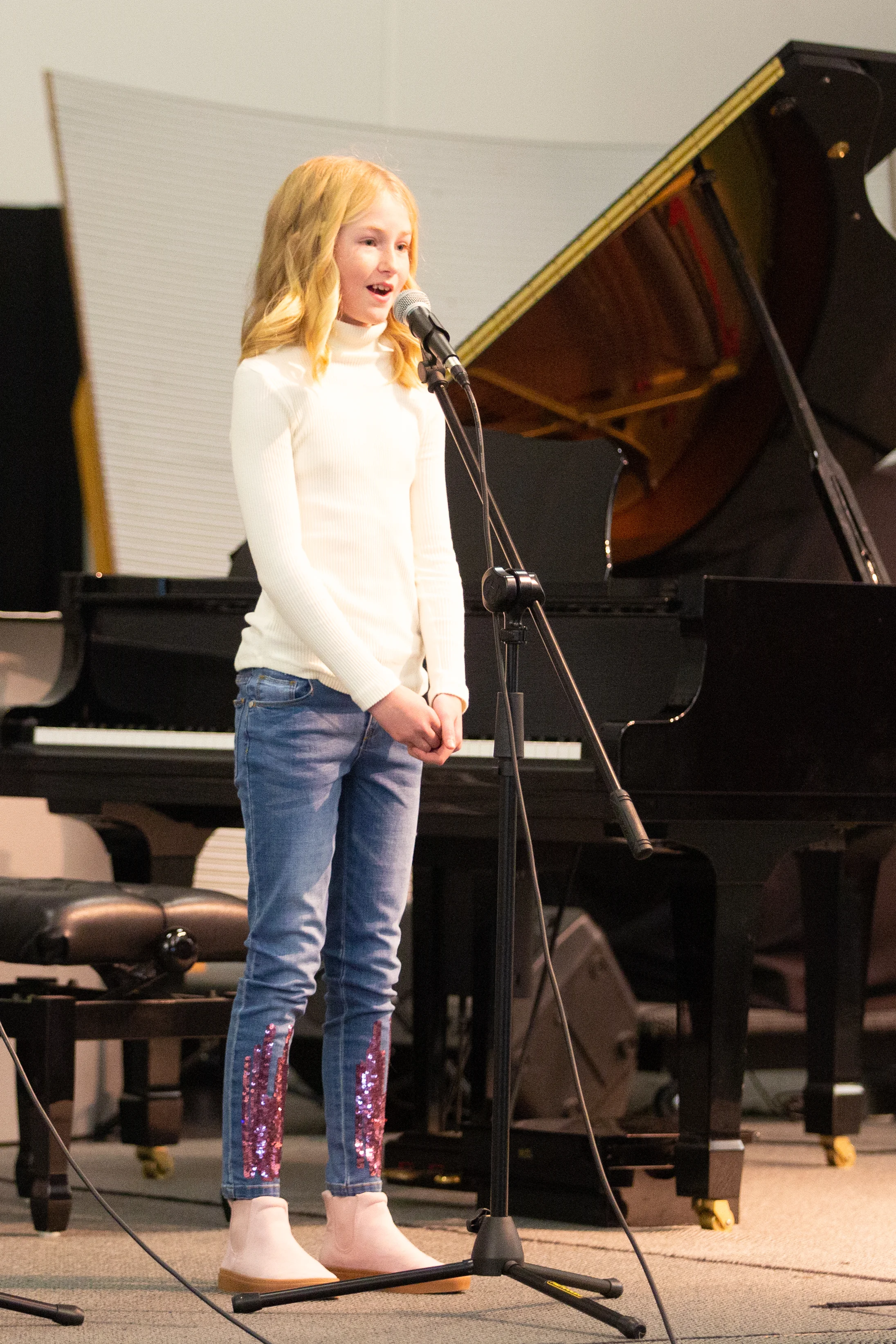 Allegro Music-11.jpg