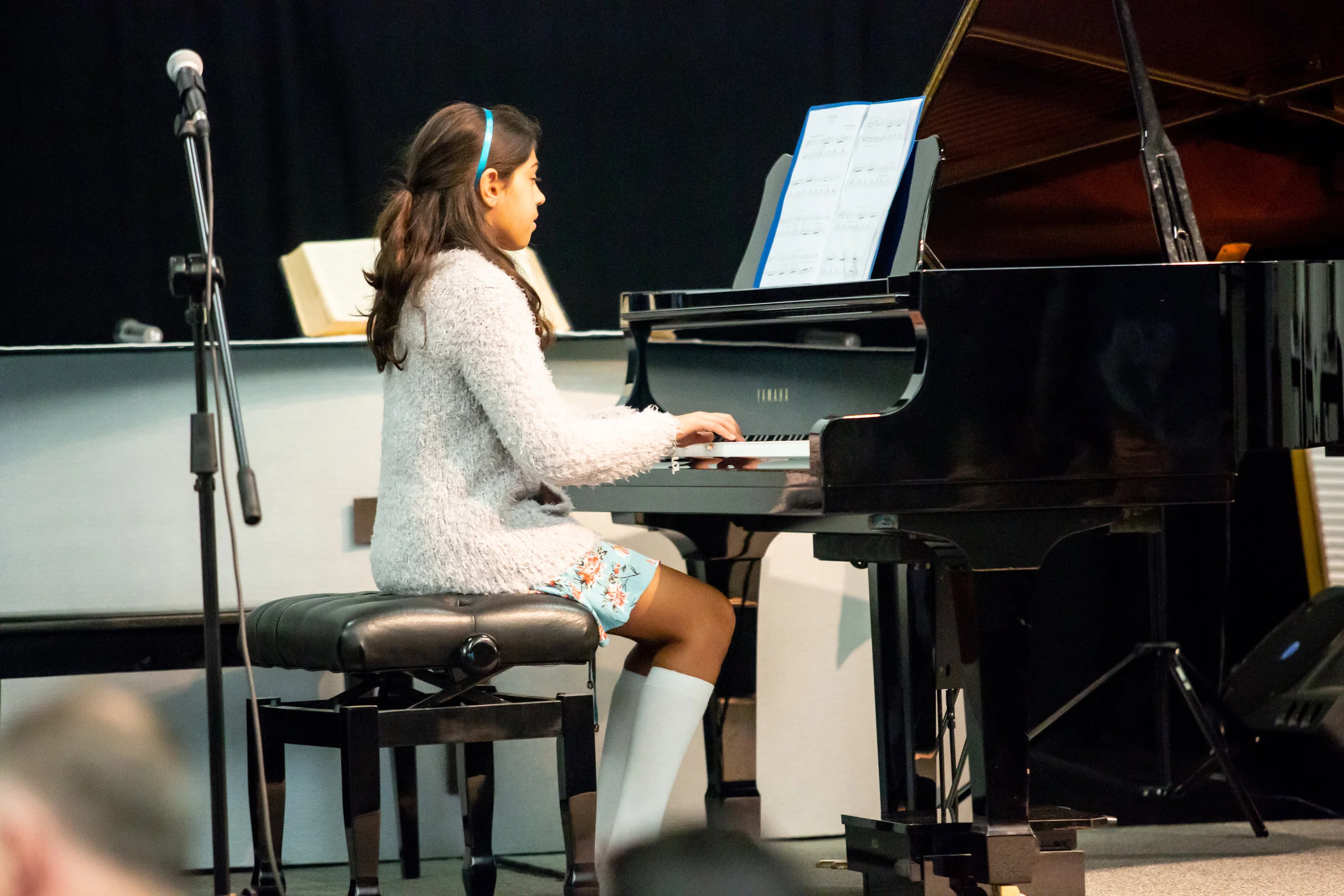 Allegro Music-66.jpg