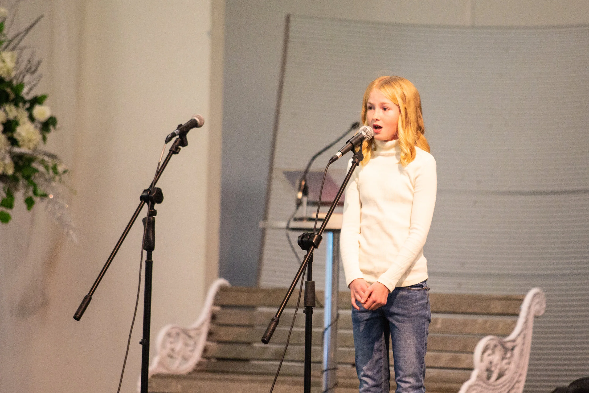Allegro Music-13.jpg