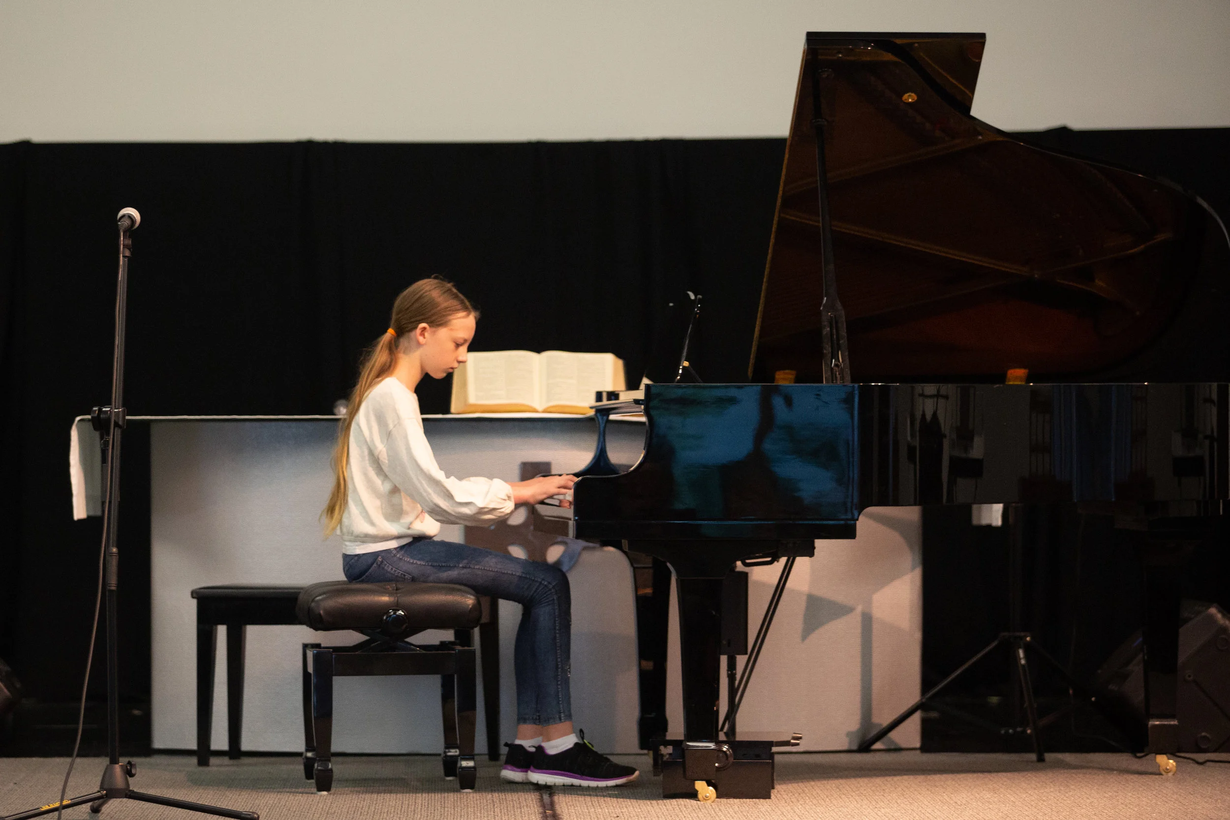 Allegro Music-18.jpg