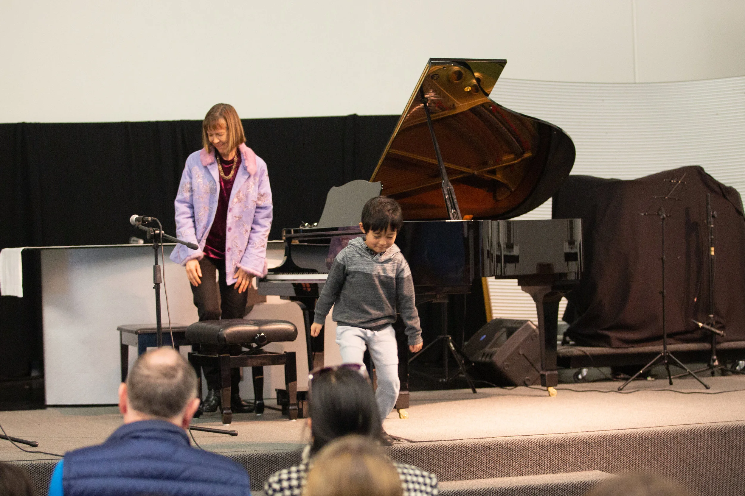 Allegro Music-47.jpg