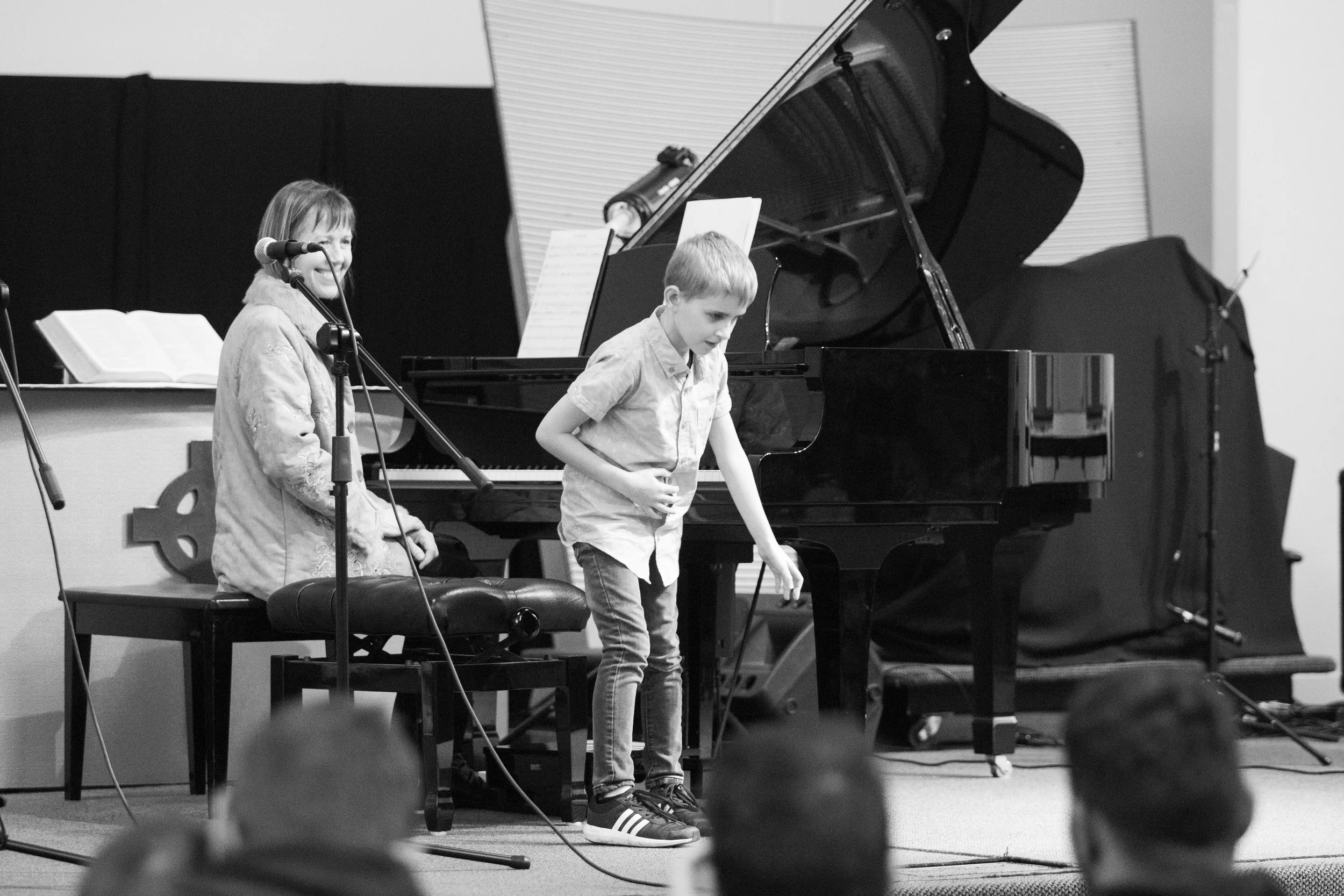 Allegro Music-90.jpg