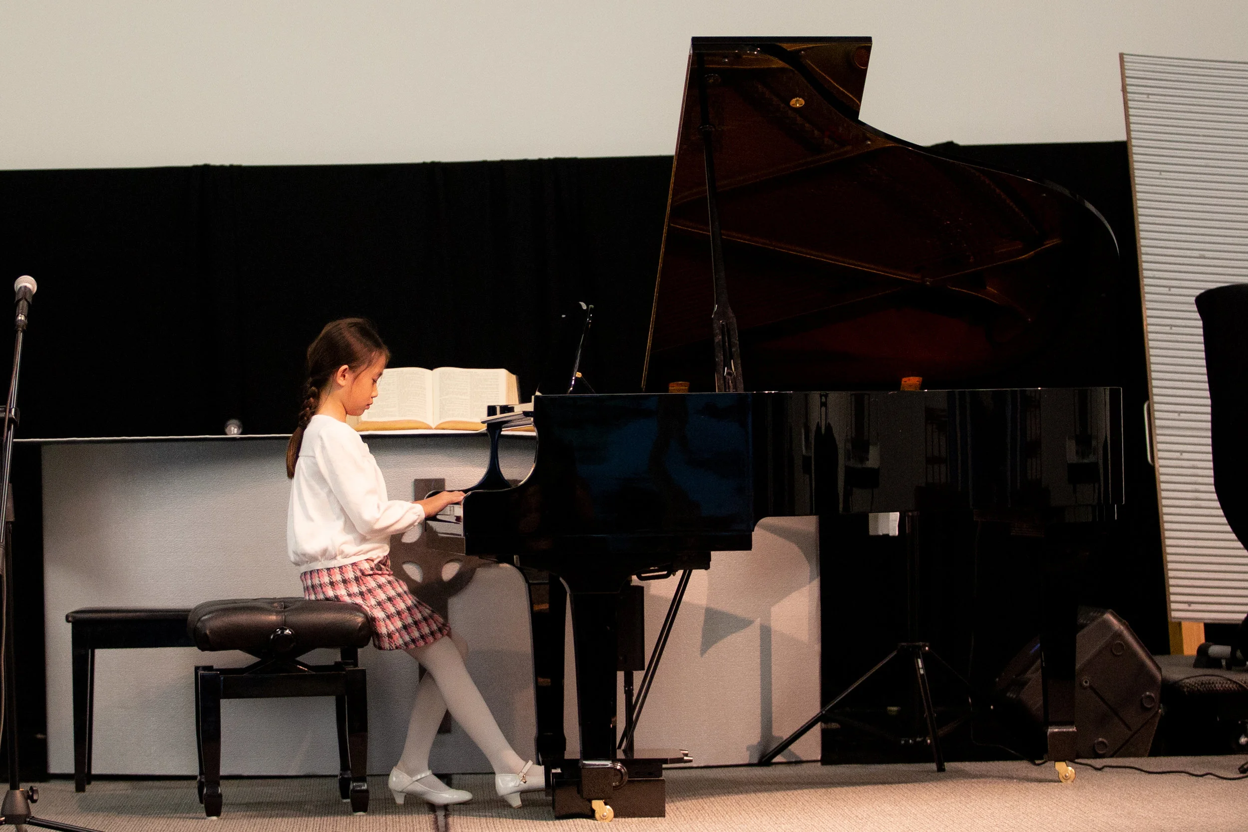 Allegro Music-59.jpg