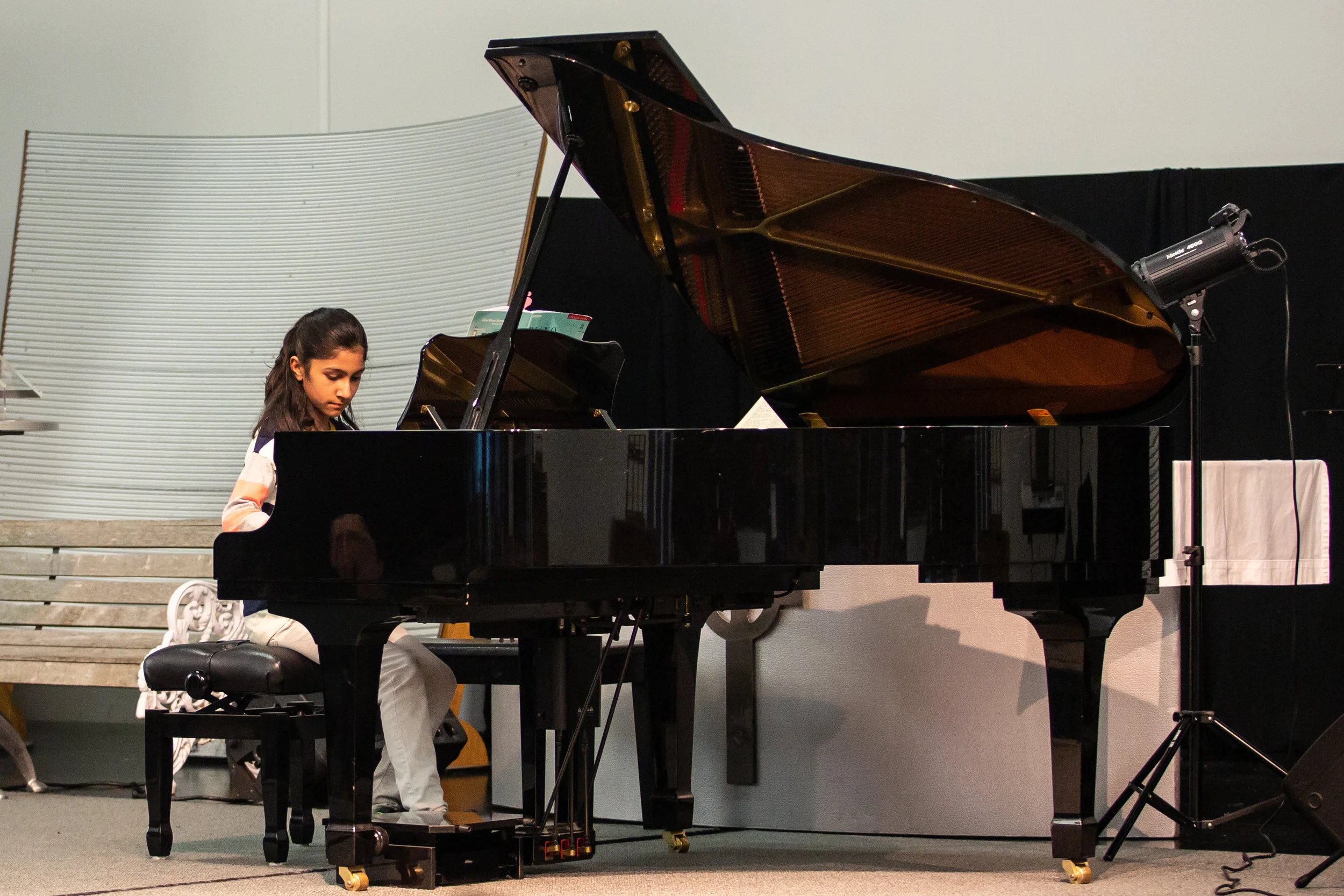 Allegro Music-109.jpg